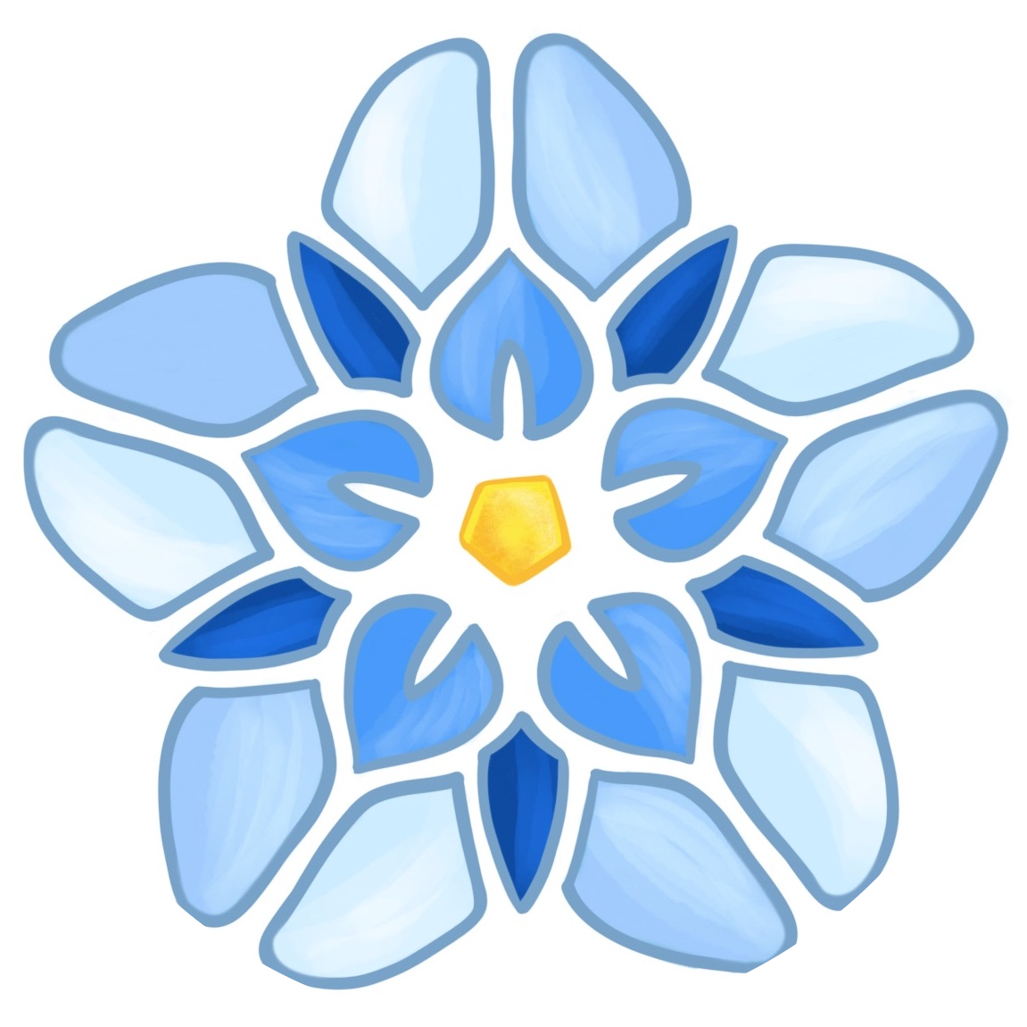 Myosiris