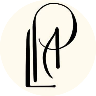 Les Pépites d'Art